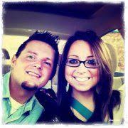 Haley Berry (haleypberry)