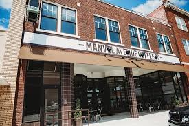 Downtown chandler café offers a diversified breakfast menu along with gourmet sandwiches made with fresh ingredients and. Manvel Avenue Coffee Co Chandler Menu Prices Restaurant Reviews Tripadvisor