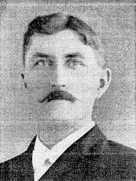 Borculo Christian Reformed Churcch