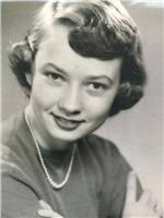 Shirley Hennessy Obituary (1934