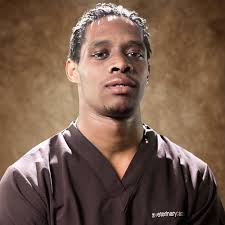 Veterinary Care Center, Author at Veterinary Care Center