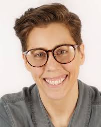 Find the Best Non-Binary Therapists and Psychologists in New York, NY