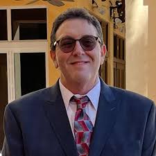 About Us :: Altman, Tuan & Friedberg, PLLC