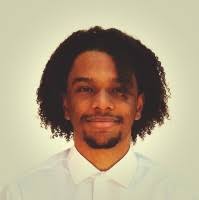 50+ Profile mit dem Suchbegriff „Igor“