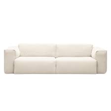 Sofa Hudson Ii 3 Sitzer Webstoff Sofa Furniture Couch