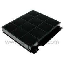 Filtre Charbon Actif Type 15 210 X 225 Mm Epaisseur 30 Mm De Hotte Aspirante Pieces Detachees Electromenager Hottes Aspirantes Filtre Charbon Actif 701140