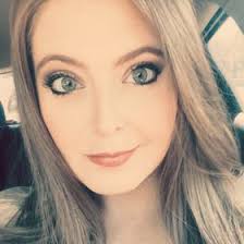 Selina Bishop (selinabishop)