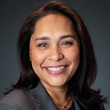 UMKC School of Medicine