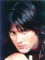 Urban Fantasy and Paranormal Romance Author Dana Michelle Burnett's Blog