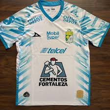 The 2021 toronto fc season is the 15th season in the history of toronto fc. Buy Leon Fc Jersey 2021 2021 Cheap Online