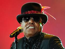 Terrigal kidnapping: Bailey Steele, Brock Pearson and Ethan Gualdi plead  not guilty