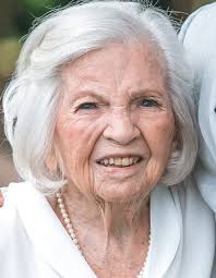 Obituary for Barbara Elizabeth (Keene) Coan