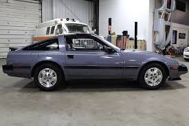 Image result for Deep Blue 1984 Nissan