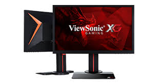 Visit viewsonic to browse our monitors & computers. Viewsonic Elite Gaming