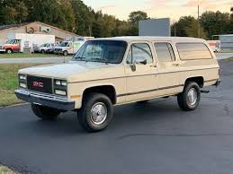 Image result for Beige 1989 UMM