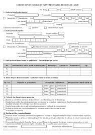 Maybe you would like to learn more about one of these? Inscriere GrÄƒdiniÅ£Äƒ 2020 Cum Pot PÄƒrinÅ£ii SÄƒ Isi Inscrie Copilul La Grupa MicÄƒ