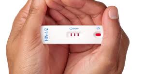 Diese hecke wächst besonders dicht. Wahrscheinlich Hiv Positiv Oder Doch Nicht