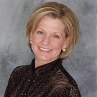 Susan Birk's Instagram, Twitter & Facebook