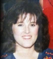 Obits Ohio: Dana Younce Willis, 47, formerly of Stow, daughter of gospel  music's George Younce
