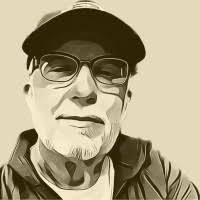 Dave Harold Email & Phone Number