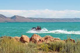 Maybe you would like to learn more about one of these? The 10 Best Outdoor Activities To Do With The Kids In Bear Lake