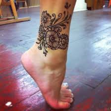 Check spelling or type a new query. 150 Meaningful Small Ankle Tattoos Ultimate Guide 2021