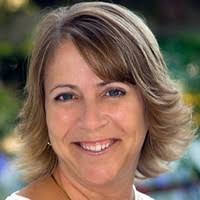 30+ "Cynthia Nathan" profiles