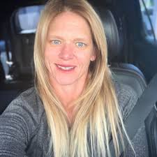 Professionals in Naples, FL