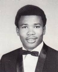 Lee-Davis High School, Mechanicsville VA