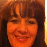 Mouhssine ryah Email & Phone Number