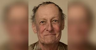 Obituary for Larry G. Nathan