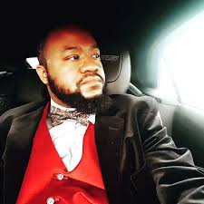 Renaissance Poetry is the perfect place