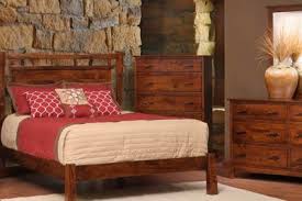 Jelly cabinets, benches, dry sinks. Jeff S Amish Furniture Jordanville Ny Jeff S Amish Furniture
