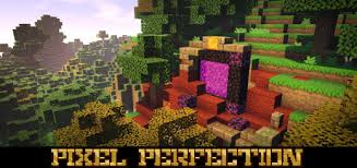 James apples strawberry last month • posted last month. Minecraft Pe Mods Maps Skins Seeds Texture Packs Mcpedl Page 3