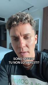 A LAVORO CON SERGIO Malta ▶️ Lidi Ferraresi