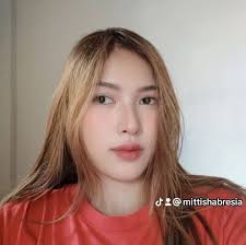 Michael Llarena ikwento mo Kasi!🤣