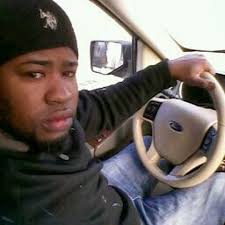 Stream Eli Brito music