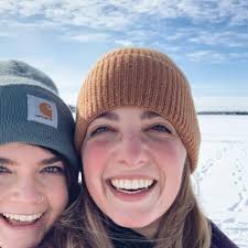 Anna Prichard and David Huffman's Wedding Website