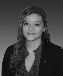 Key Club Kickoff Conference & Spring Zone Rally Report 2014-2015