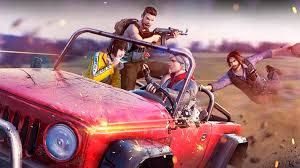 Explora los videos más recientes de los siguientes hashtags: La Mejor Musica Para Jugar Free Fire