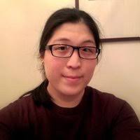 Interactions Fall 2023