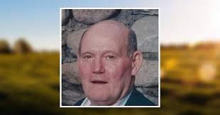 John Bascom Obituary November 29, 2016