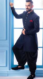 We specialize in ethnic menswear and western menswear. Indian Wedding Groom Outfit Ideas Wedding Kurta For Men Wedding Dresses Men Indian Groom Dress Men