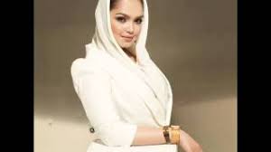 ★ this makes the music download process as comfortable as possible. Siti Nurhaliza Tiga Malam Youtube