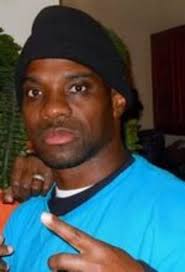 Obituary information for Mr. Kenneth Deal