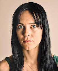 The children of the Great Depression got the New Deal; Gen Z got the  Dodd-Frank Wall Street reform act that led to greater consolidation in the  banking sector and rising economic inequality. |