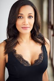 Three Rivers" The Luckiest Man (TV Episode 2009)