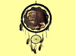 Check spelling or type a new query. Second Life Marketplace Dreamcatcher Eagle Native American Hanging Home Wall Decor 3d Look Flat Alpha 1 Prim Copy Mod Country West House Beauty