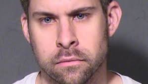 Goodyear teacher enters not guilty plea in sex case