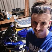 Walt Disney World Tips and Tricks